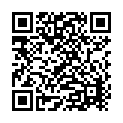 Chol Sokhi Liye Jabi Song - QR Code