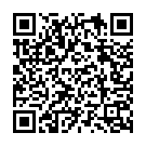 Mayurpankhi Tomar Song - QR Code