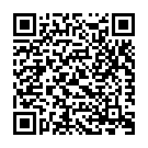 Pata Jhora Brishti Song - QR Code