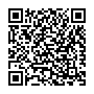 Jihva Ek Song - QR Code