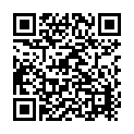 Aar Dariya Song - QR Code