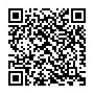 Chand Akela Jaye Sakhi Ri Song - QR Code