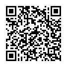 Mu Tore Prem Diwana Song - QR Code