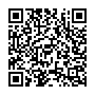 Hey Samuduni Song - QR Code