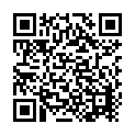 Hey Sathire Song - QR Code