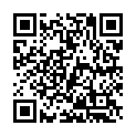 Mun Asibi Song - QR Code