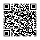 Chari Sangata Song - QR Code