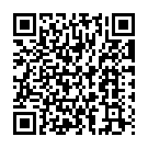 Ghara Debi Gadi Debi Song - QR Code