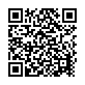 Sundari Aalo Song - QR Code