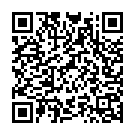 Nakhi Nani Pua Song - QR Code