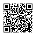 Sundari Aalo Song - QR Code