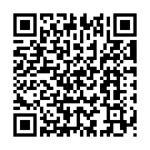 Ajikali Sabu Jhia Song - QR Code