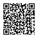 Mun Trvire Dekhili Song - QR Code