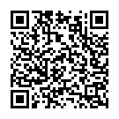 Sanga Bahaghara Song - QR Code