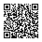 Prathama Premara Song - QR Code