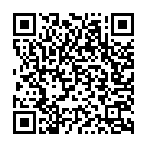 Kete Dina Jaye Song - QR Code