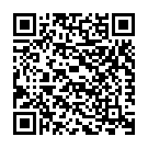 Sajani Go Sajani Song - QR Code