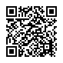 Jadi Nida Nihati Song - QR Code