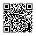 Ratha Gadijae Song - QR Code