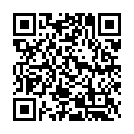 Tu Au To Smruti Song - QR Code