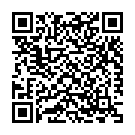 Jalaram Tara Charan Song - QR Code