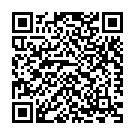 Ae Ramnu Anga Hato Song - QR Code