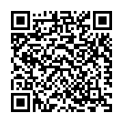 Jala Taaru Mandir Song - QR Code