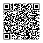 Ramnu Naam Dipave Jalo Song - QR Code