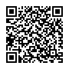 Kagaz Kalam Davaat Song - QR Code