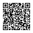 Ambaji Hivade Jhule Song - QR Code