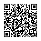 Chotile Dakla Song - QR Code