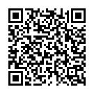 Jai Jai Aarasur Ni Rani Song - QR Code