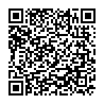 Filmi Kalakarooni Dialogues Bolwani Styel Song - QR Code