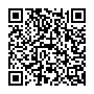 Pankhida Jaje Song - QR Code