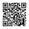 To Mo Pain Song - QR Code