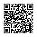 Phula Sabarire Song - QR Code