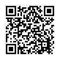 Jhiatie Dekha Song - QR Code