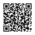 Nila Nayana Song - QR Code