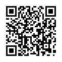 Pahala Rasogola Song - QR Code