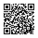 Hey Prema Song - QR Code