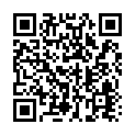 Akhi Aparire Song - QR Code