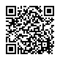 Alla Mian Song - QR Code