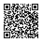 Bidaya Diya Ebe Sajni Song - QR Code