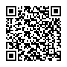 Tu Atha Mangalaku Song - QR Code