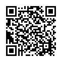 Sundari Aalo Song - QR Code