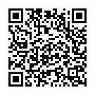 Naipani Duku Duku Song - QR Code