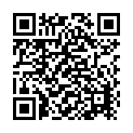 Darling O My Song - QR Code