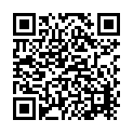 Alpaa Alpaa Song - QR Code