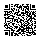 Sindura To Sindura Song - QR Code