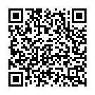 Odhani Bhitare Song - QR Code